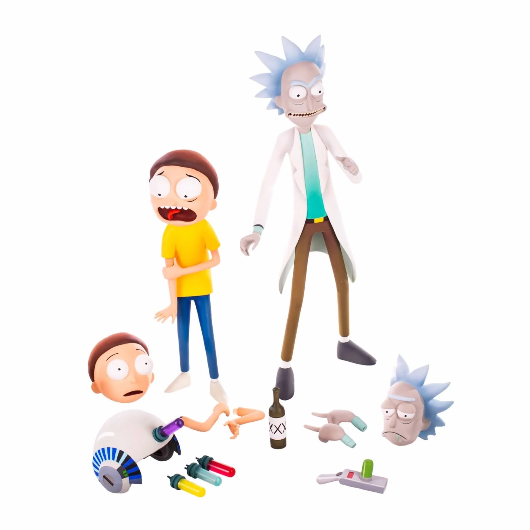 Thumbnail 1