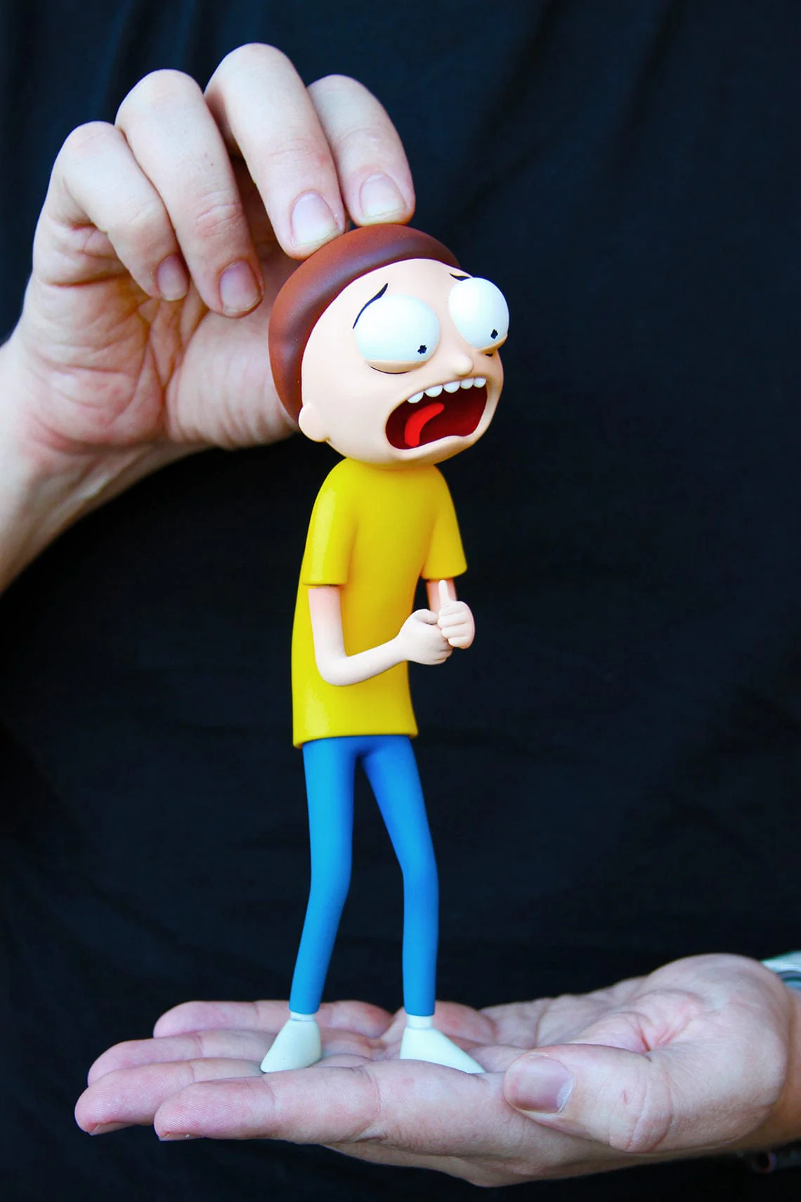 Product image 39