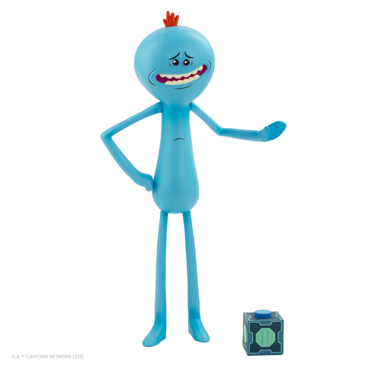 Product image 17
