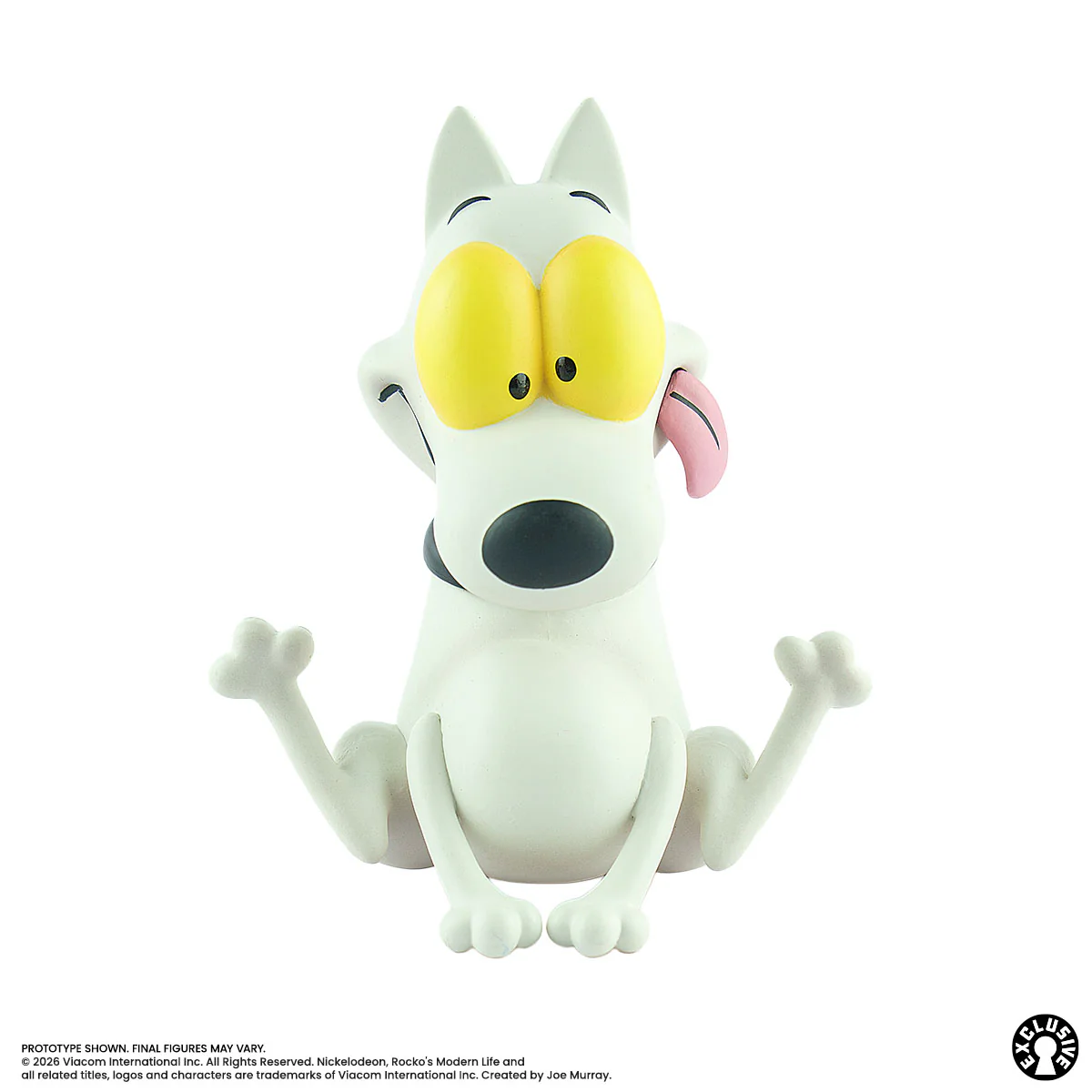 Product image 33