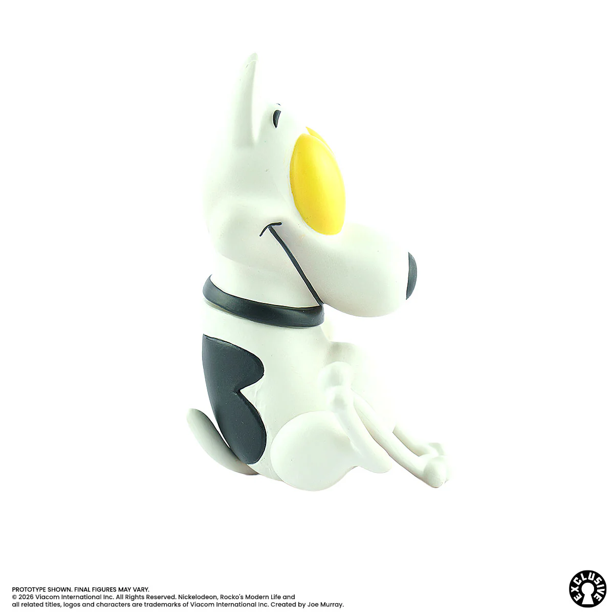 Product image 38
