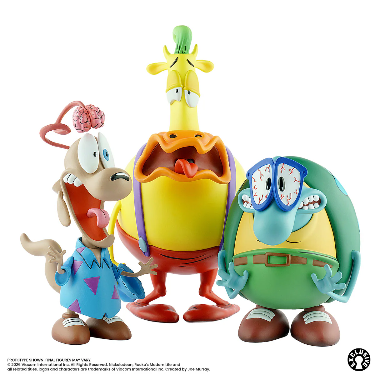 Product image 45