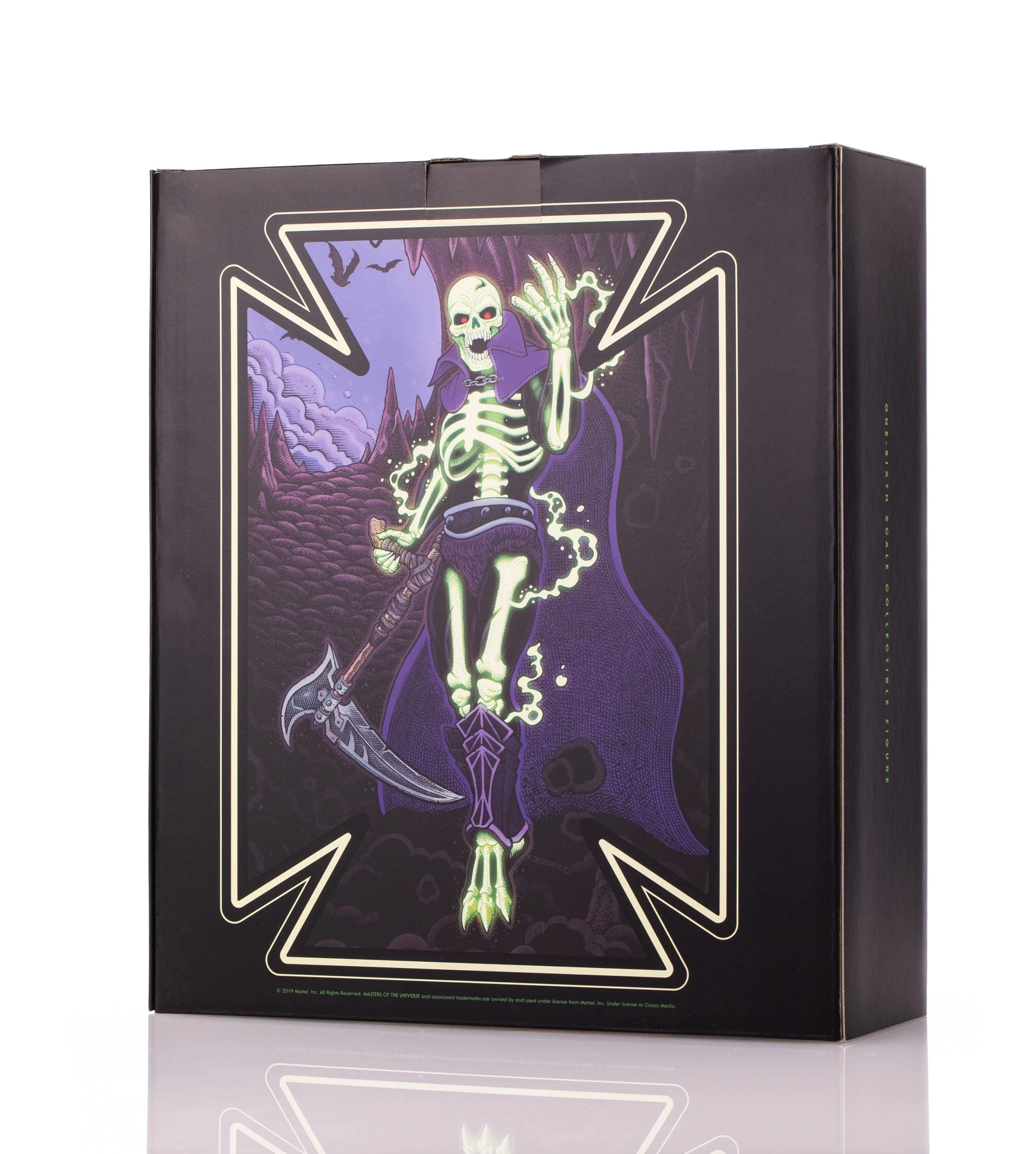 Product image 39