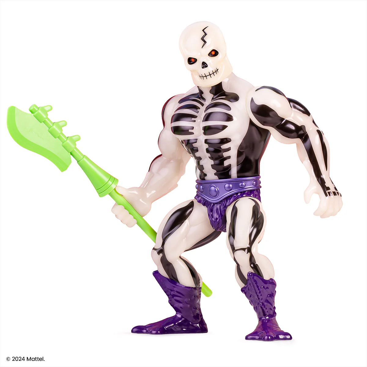 Product image 26
