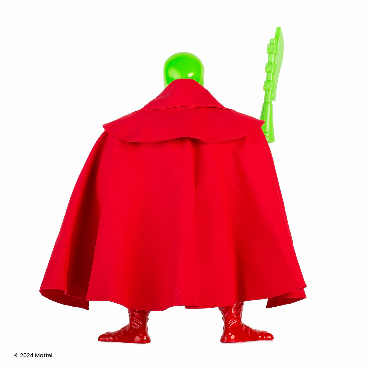 Product image 47
