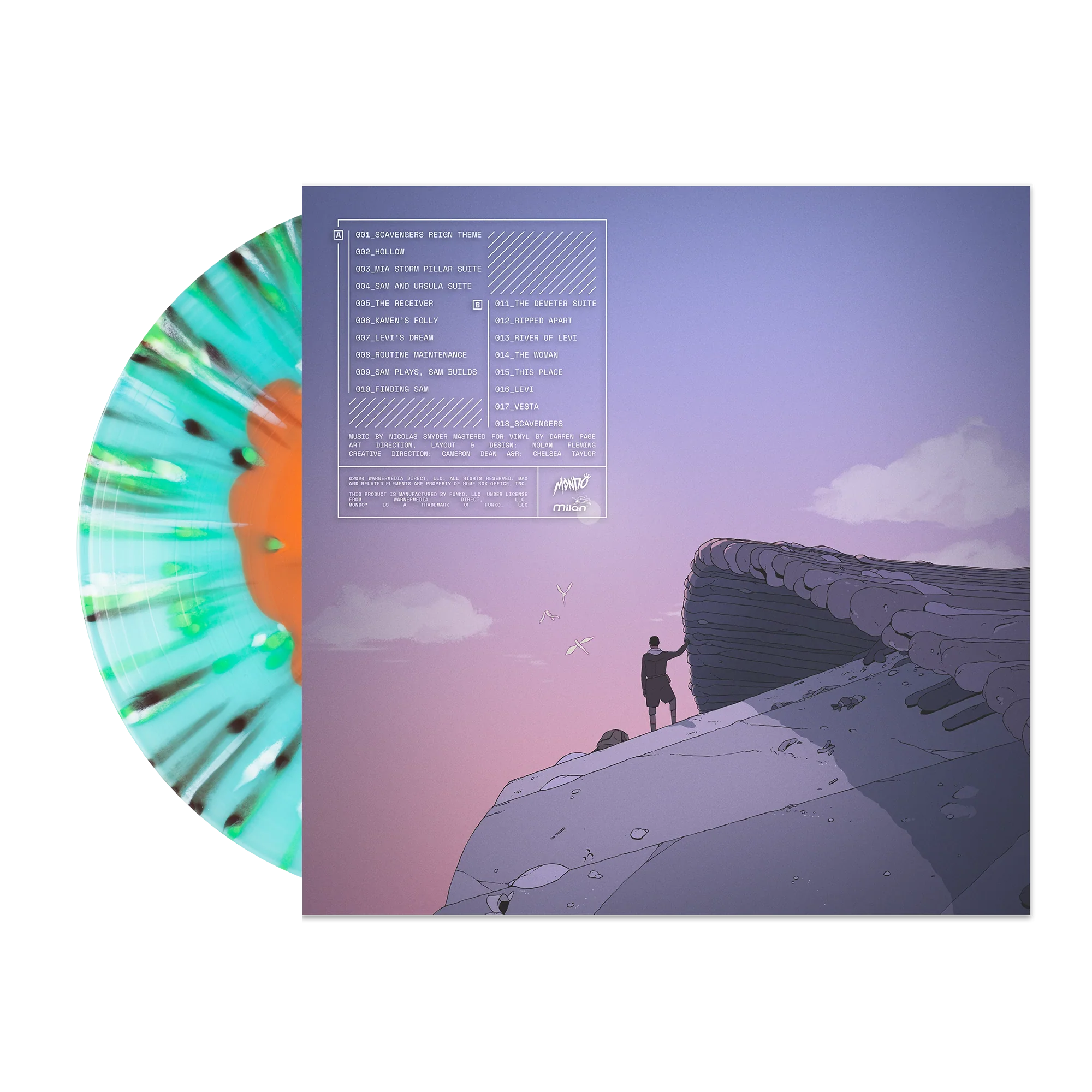 Product image 10