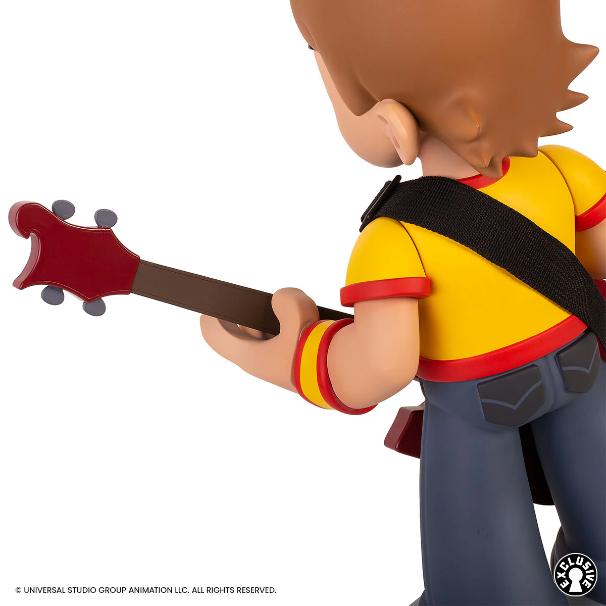 Product image 43