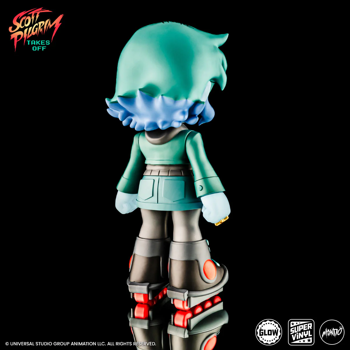 Product image 27