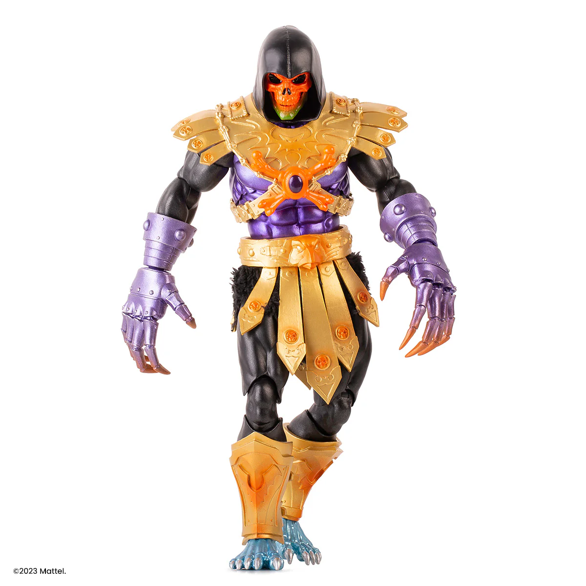 Product image 19