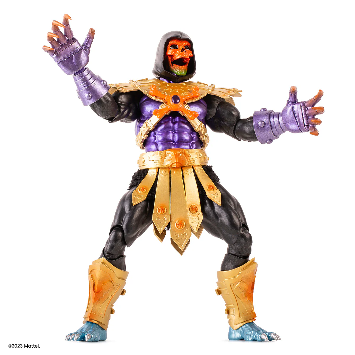 Product image 21