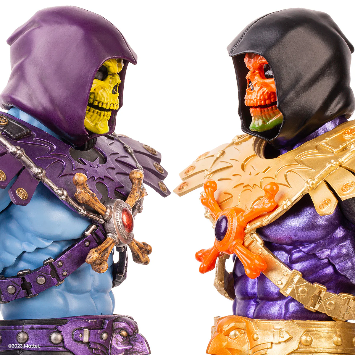 Product image 33