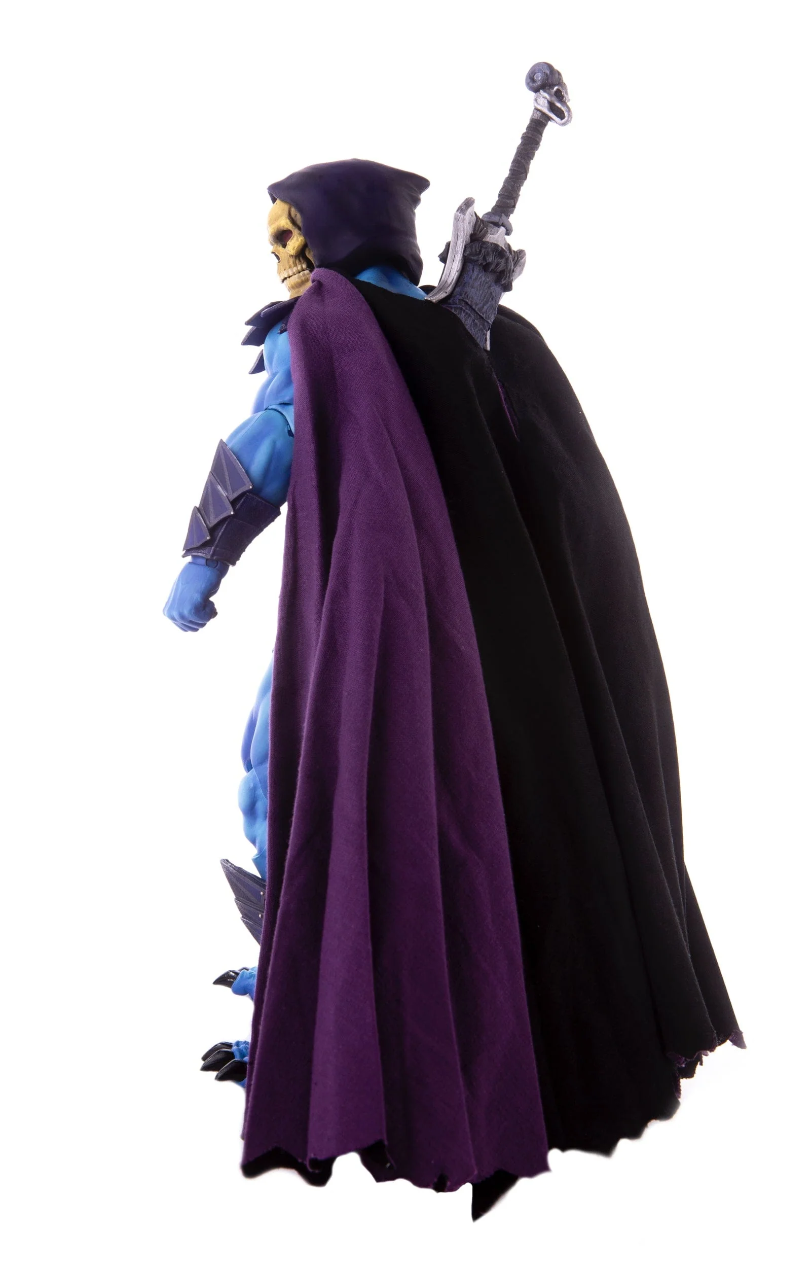 Product image 26