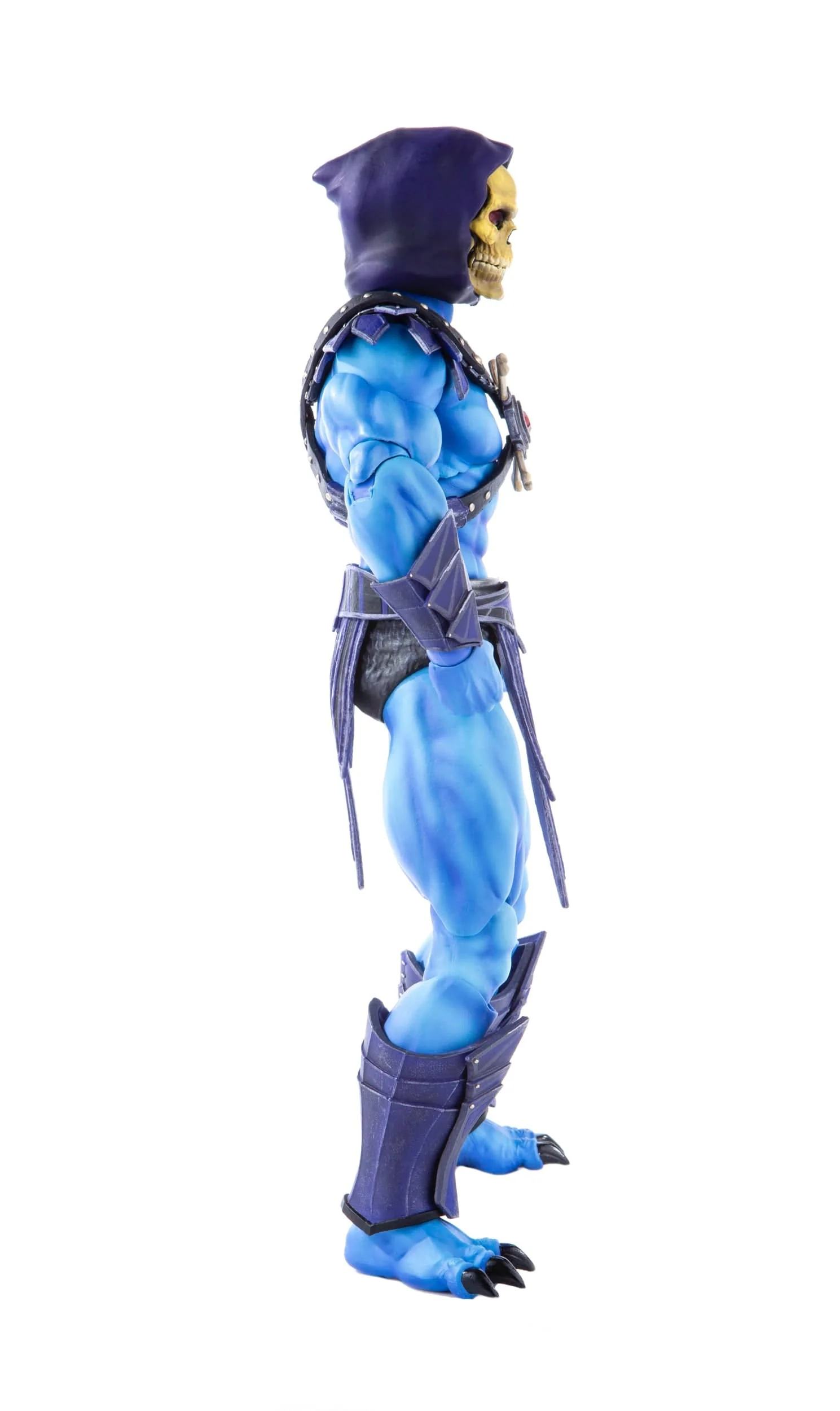 Product image 42