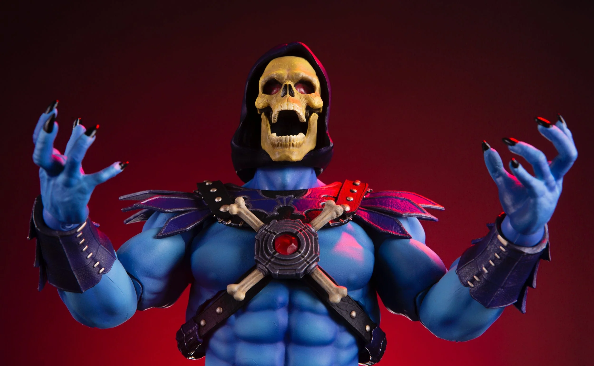 Product image 32