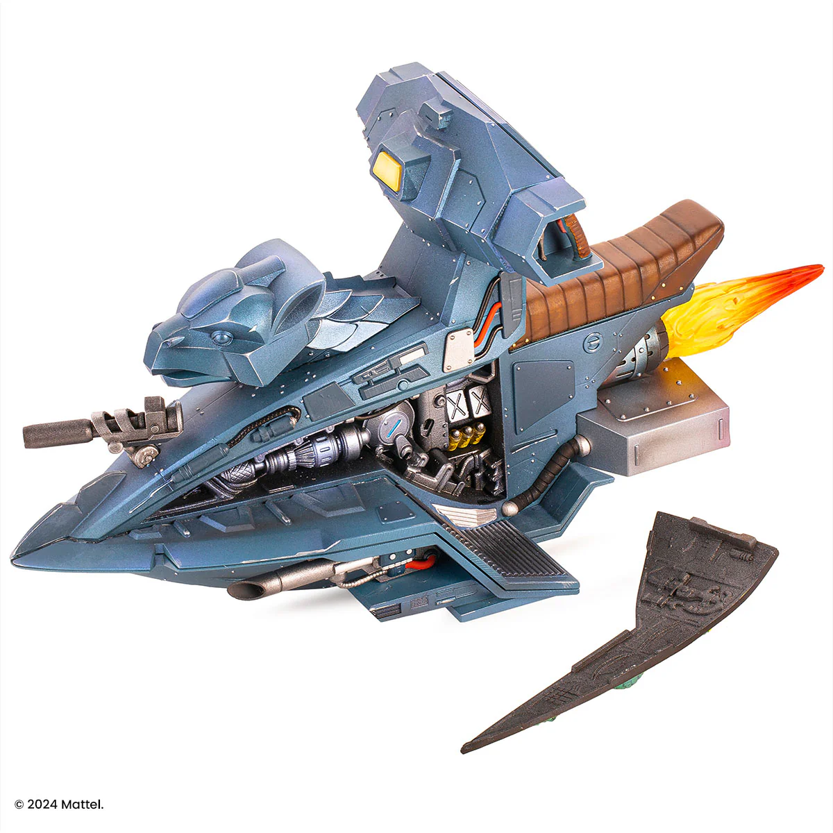 Product image 29