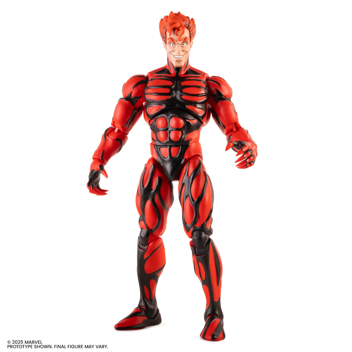 Product image 31