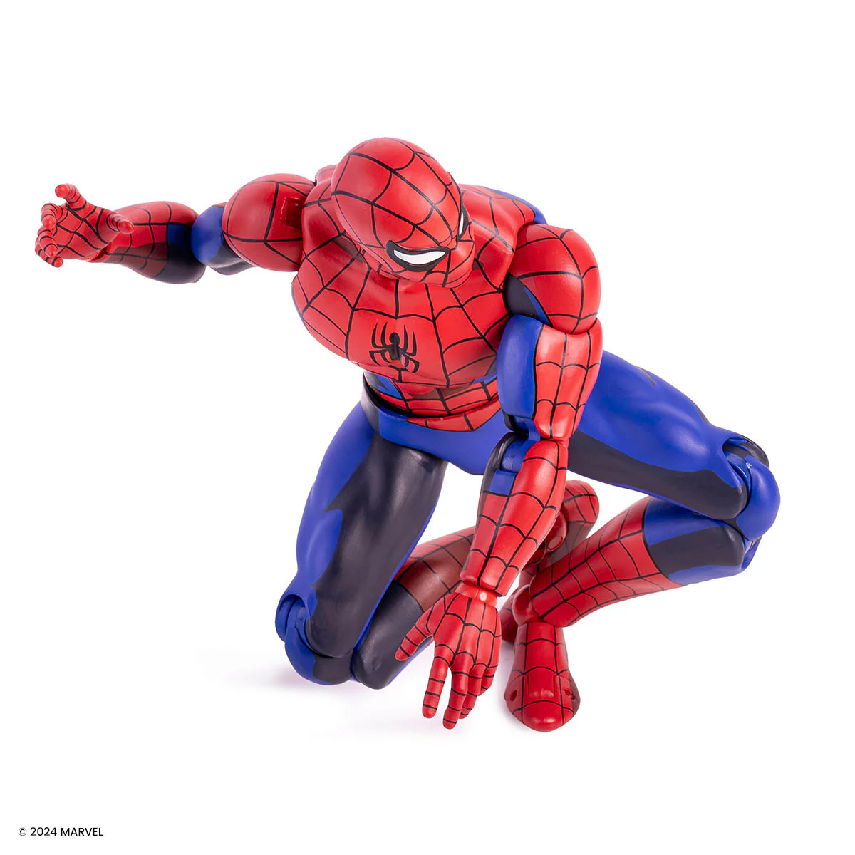 Product image 34