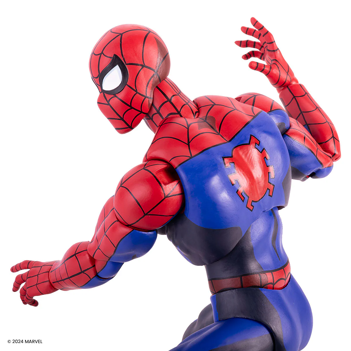 Product image 38