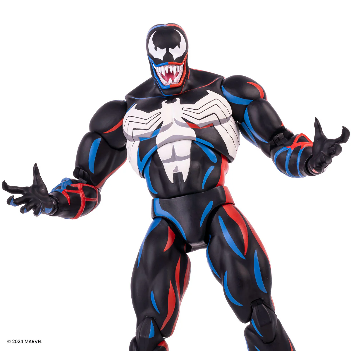 Product image 32