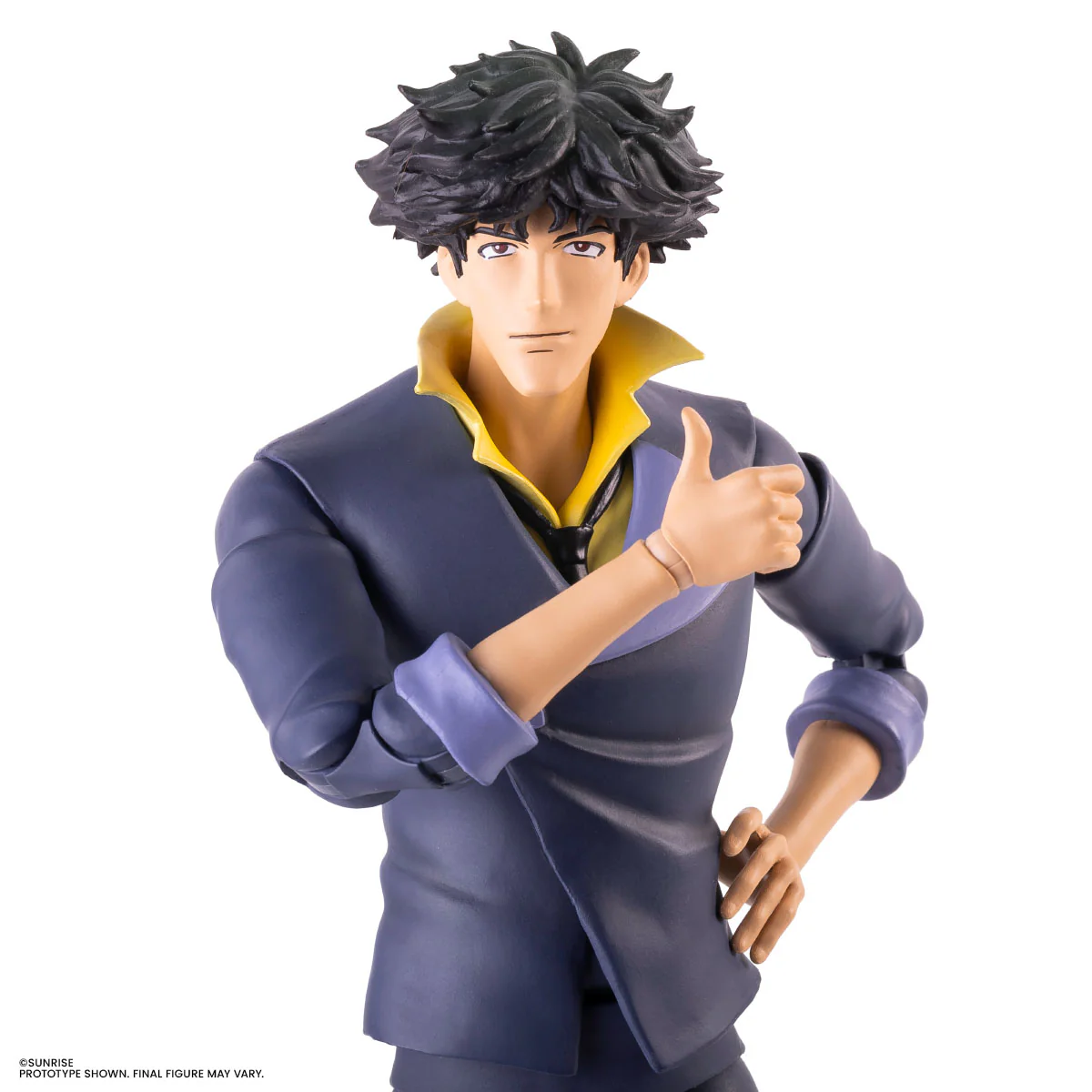 Product image 54