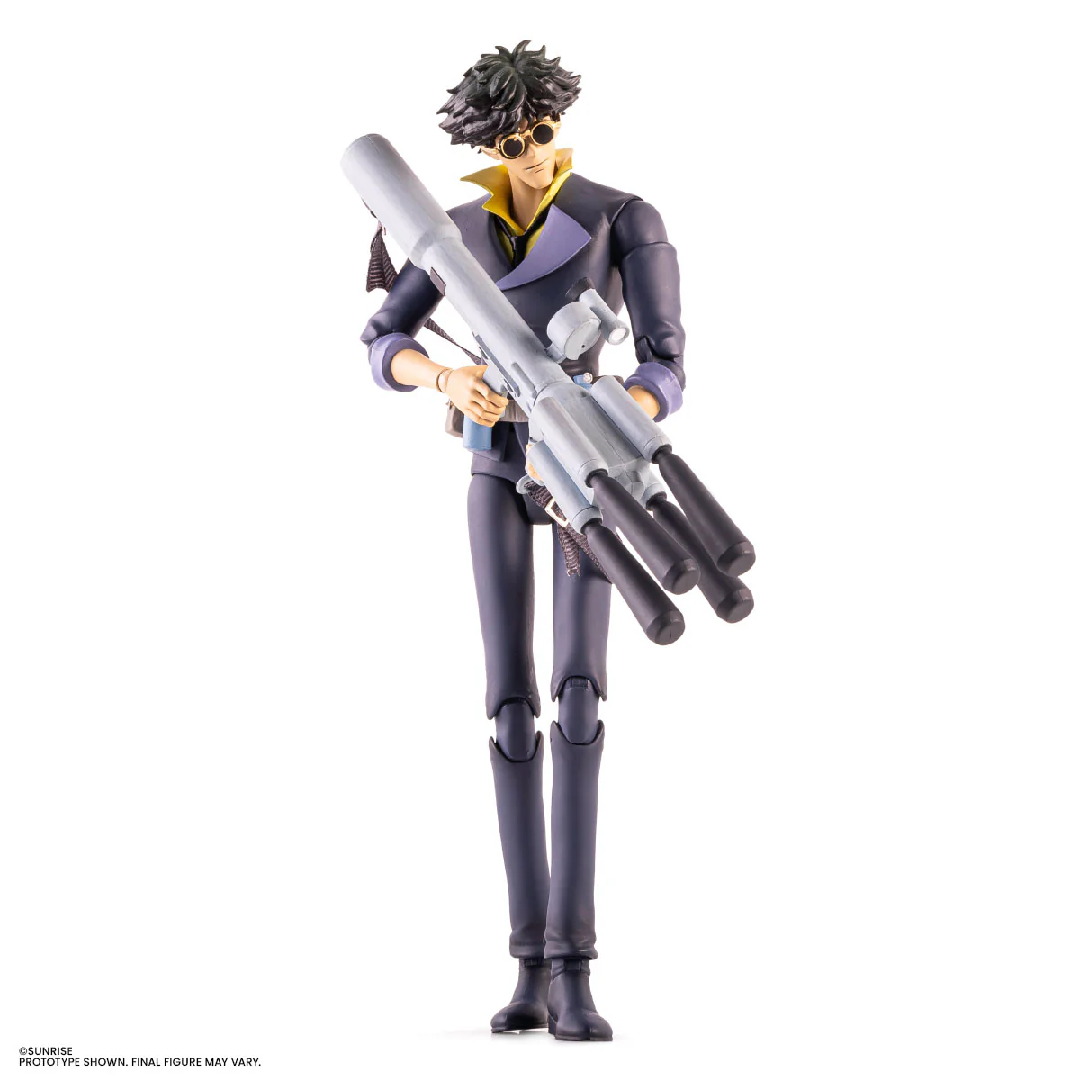 Product image 67