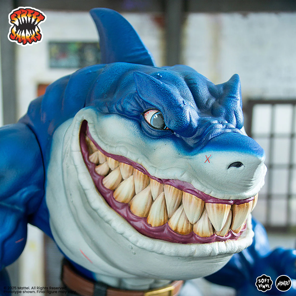 Product image 16