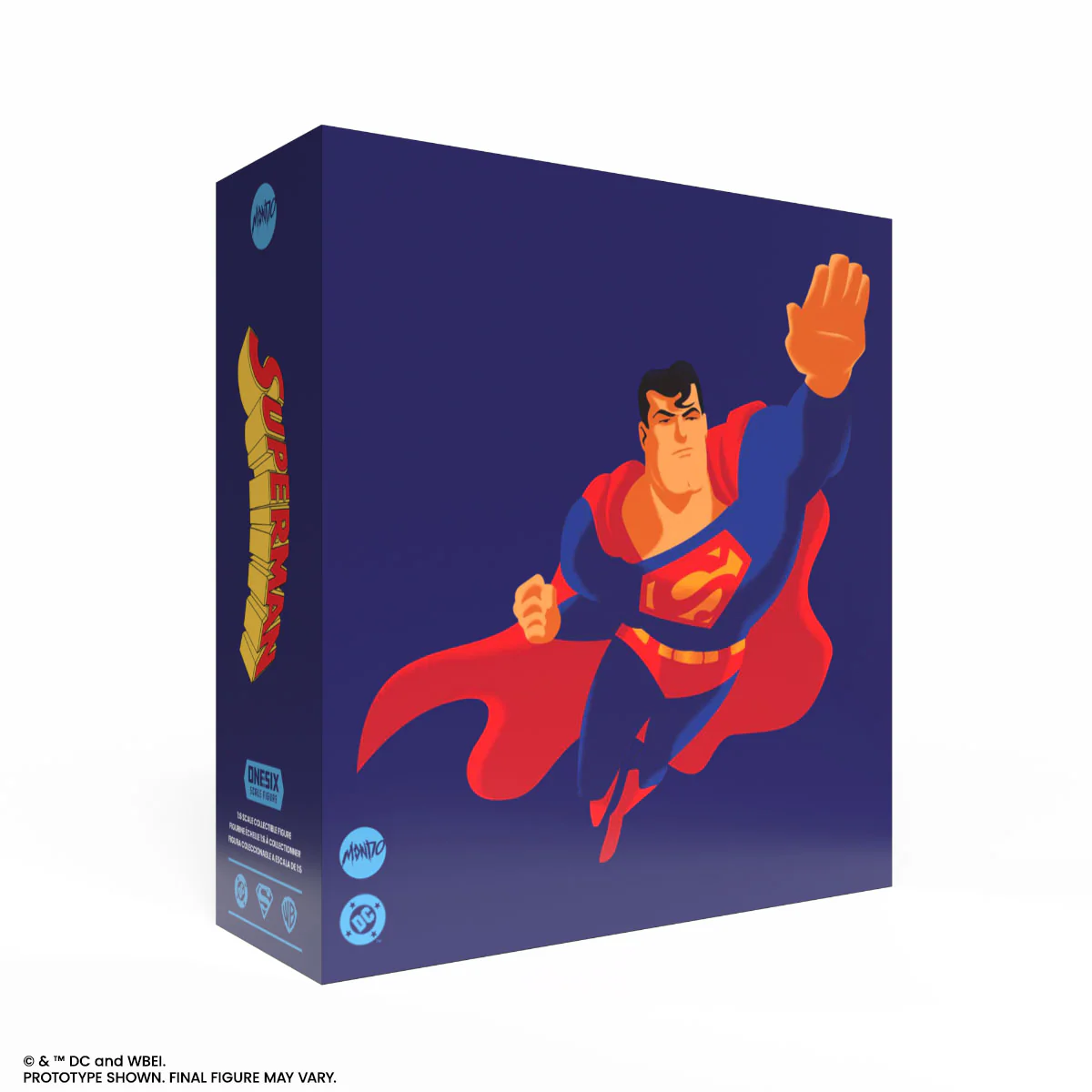 Product image 60
