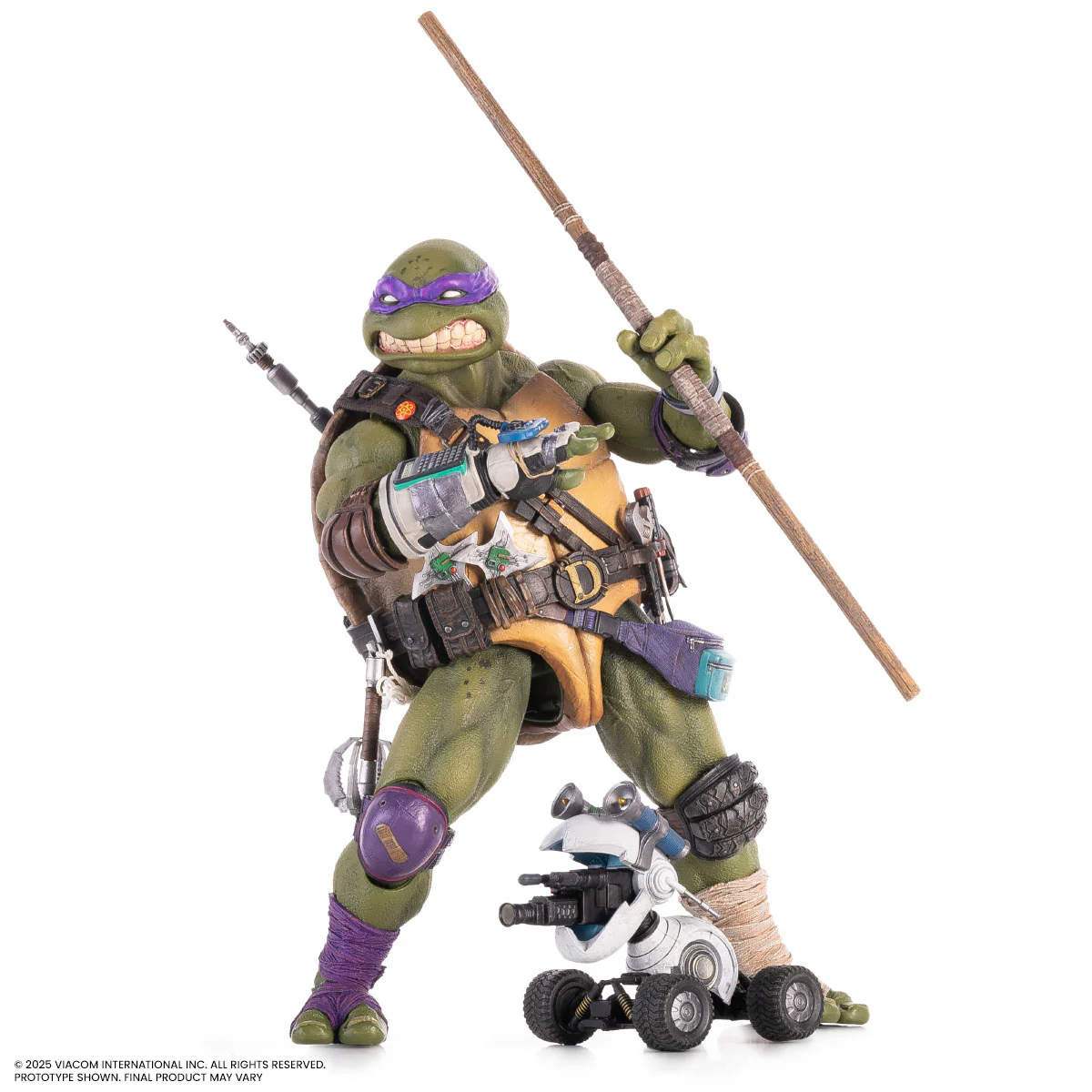 Product image 41
