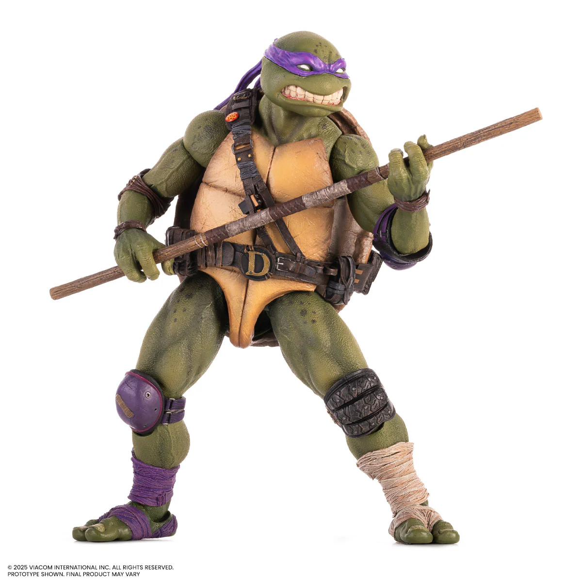Product image 59