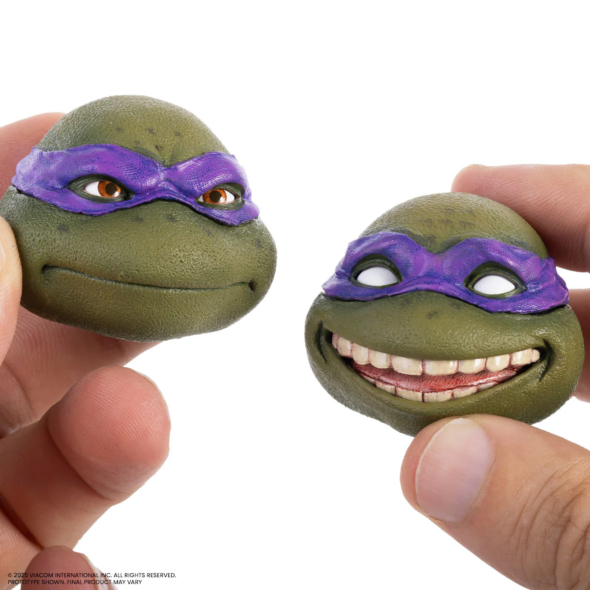 Product image 61