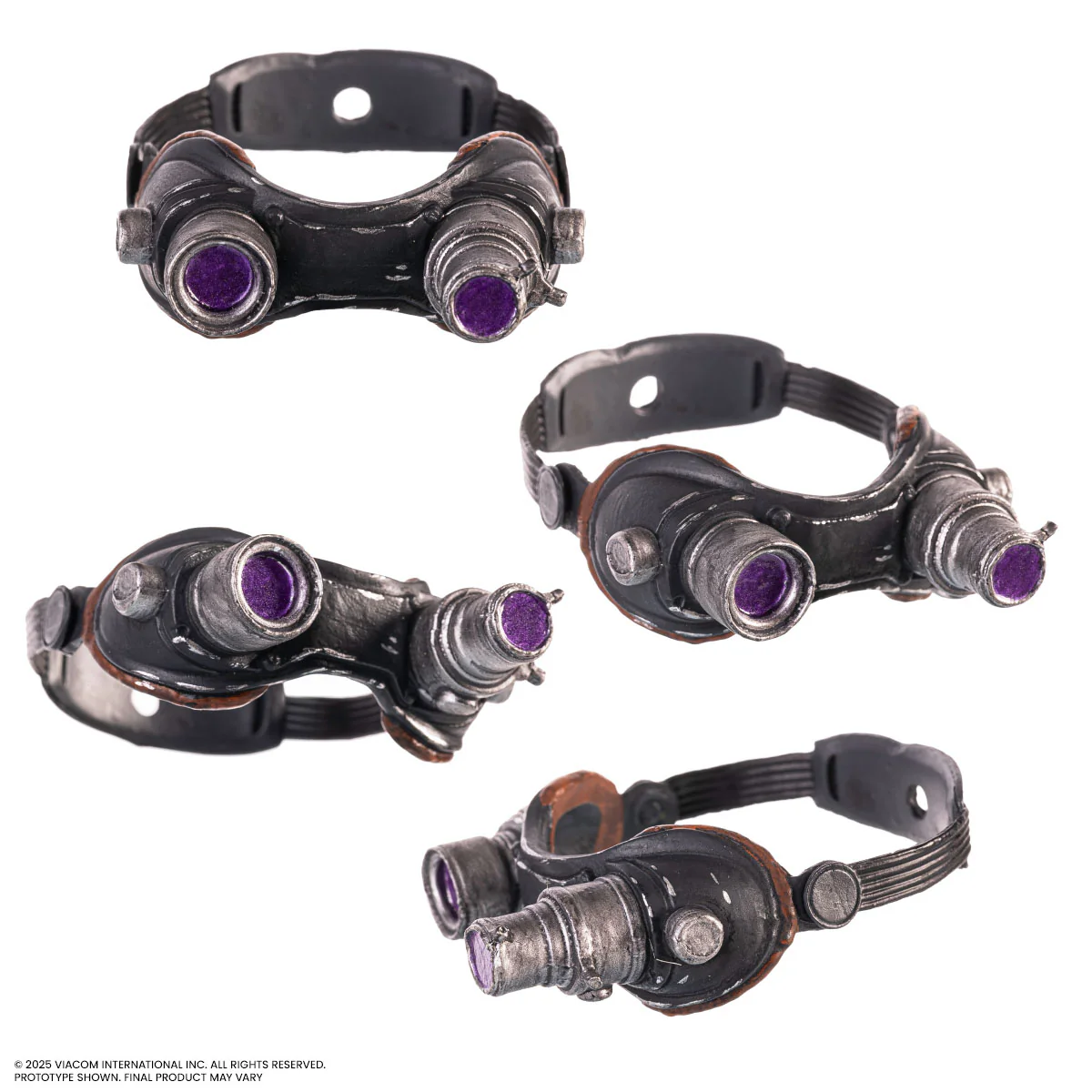 Product image 73