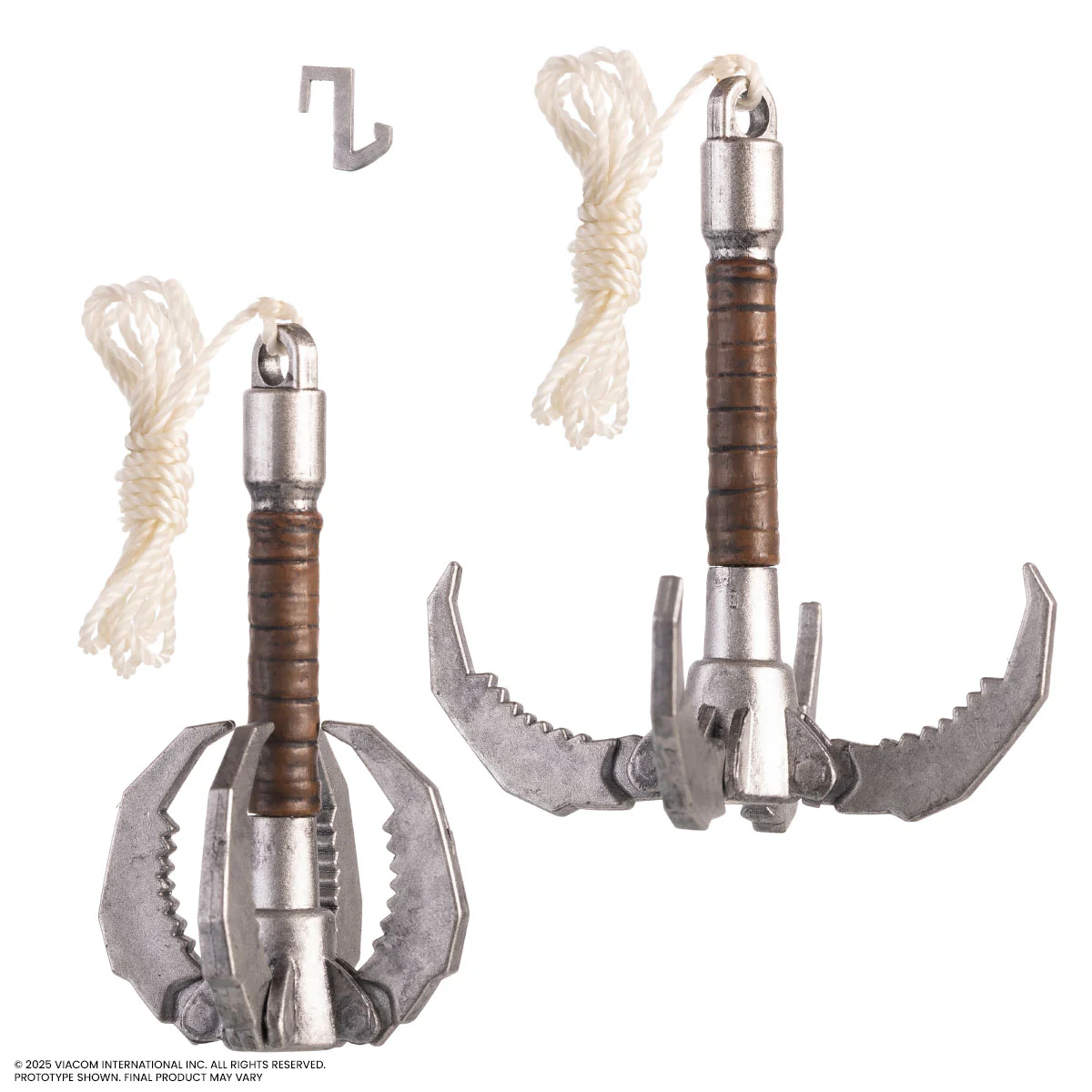 Product image 74