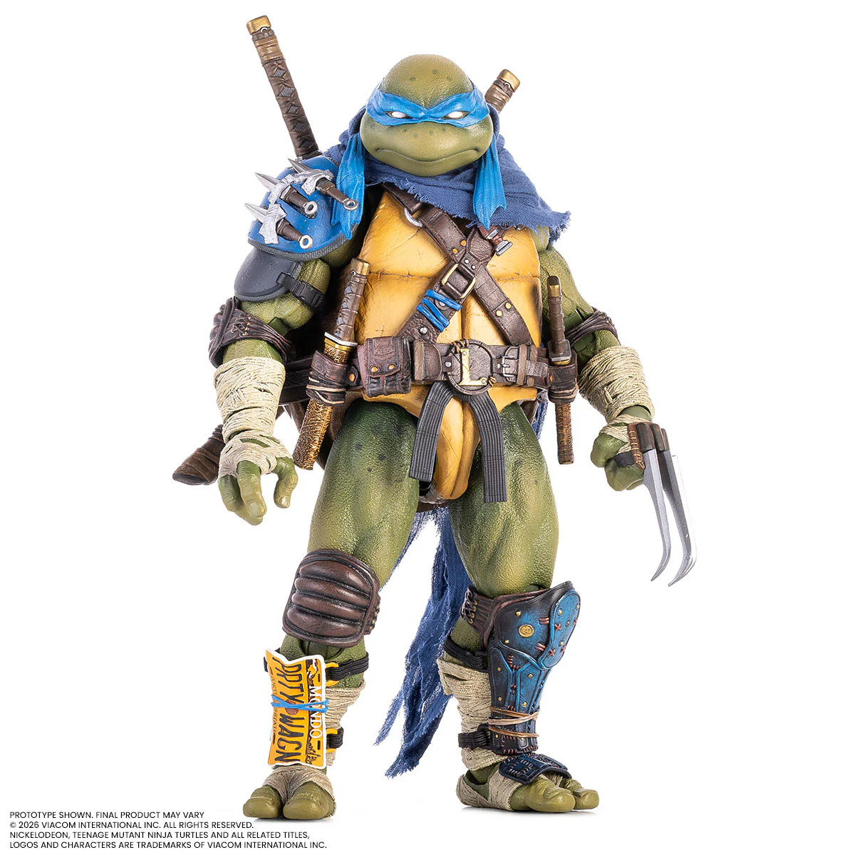 Product image 45