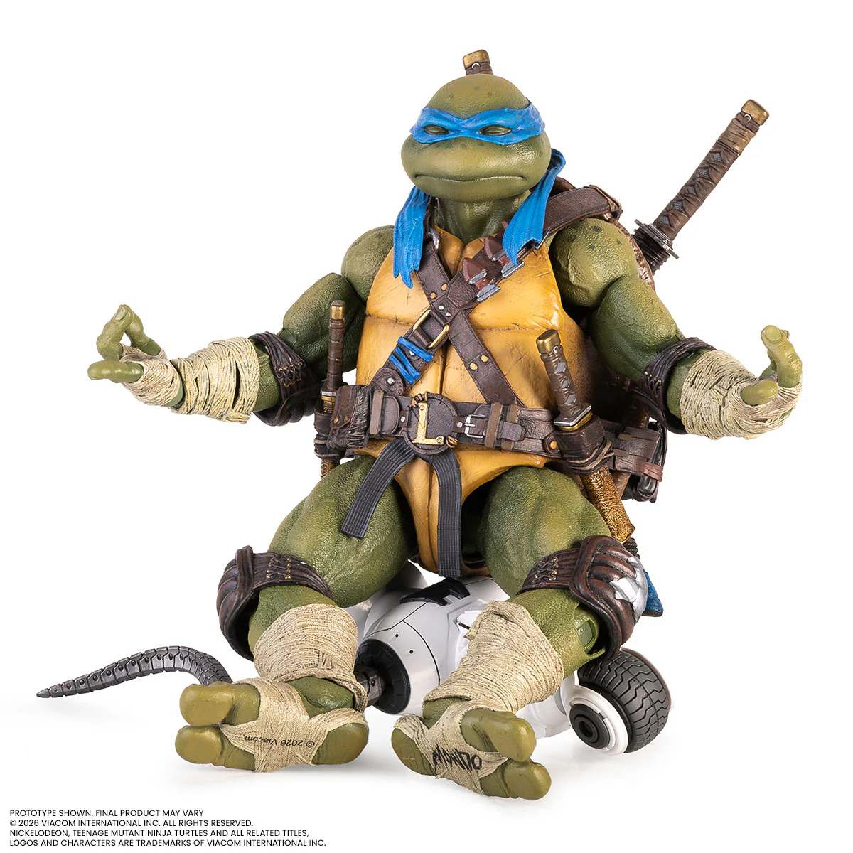 Product image 47