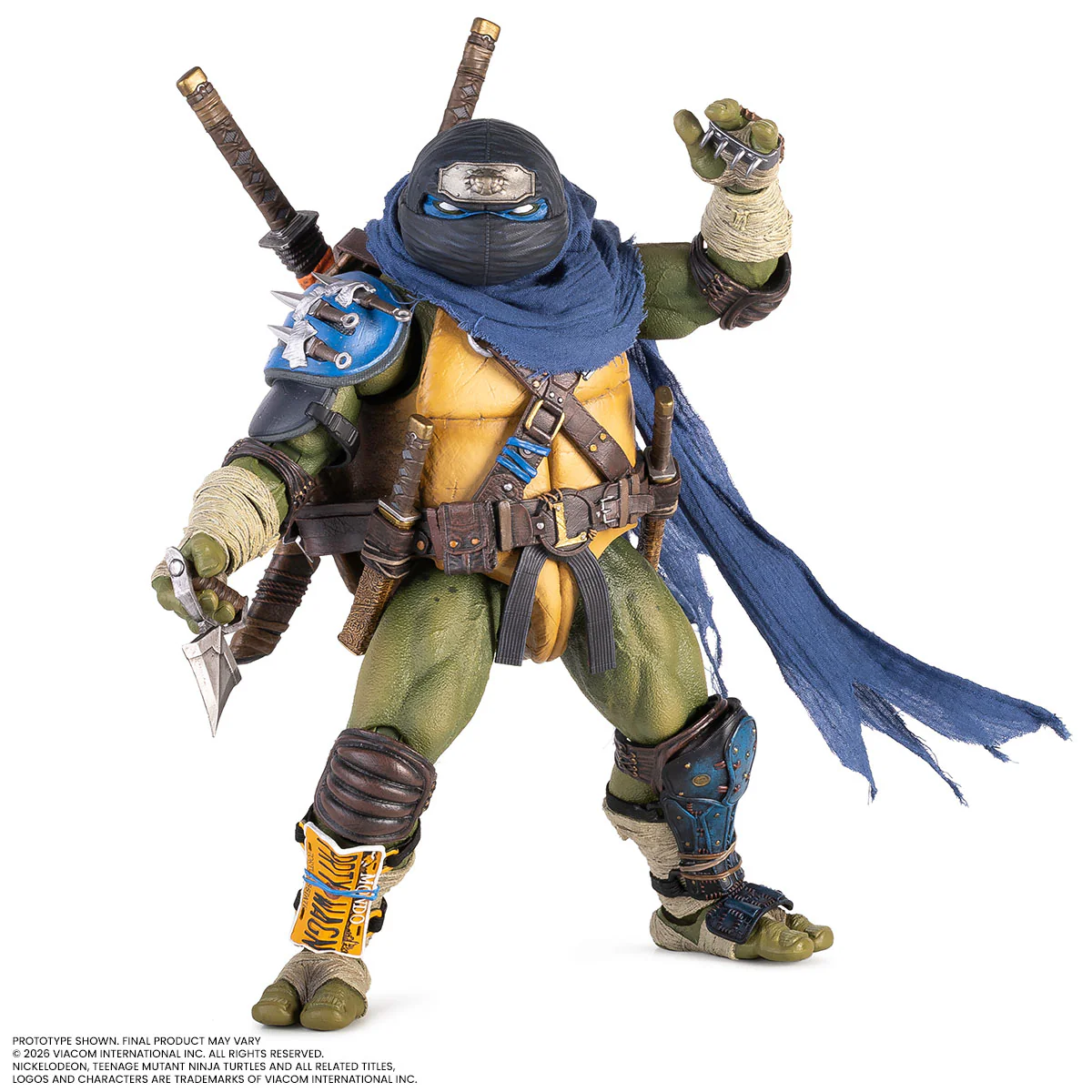Product image 52