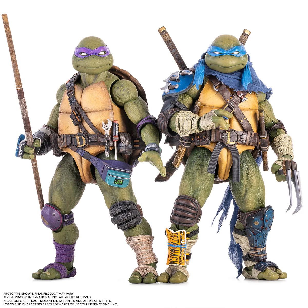 Product image 78