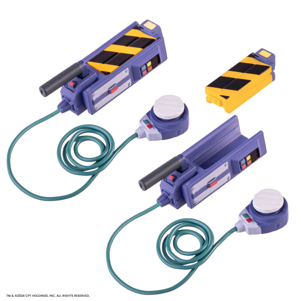 Product image 55