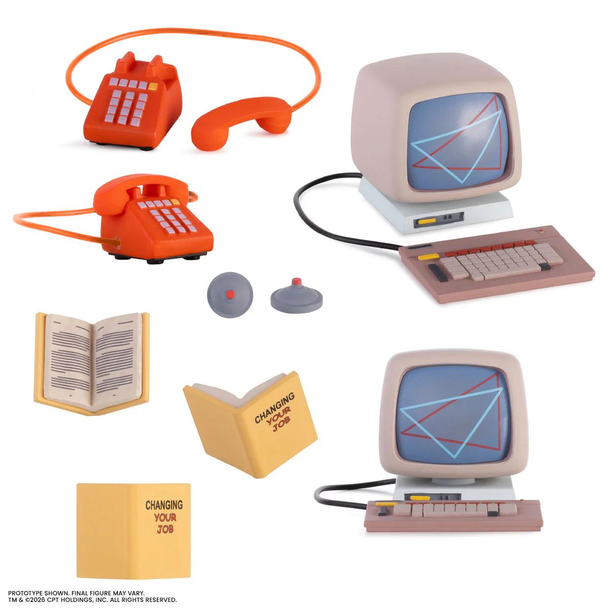 Product image 48