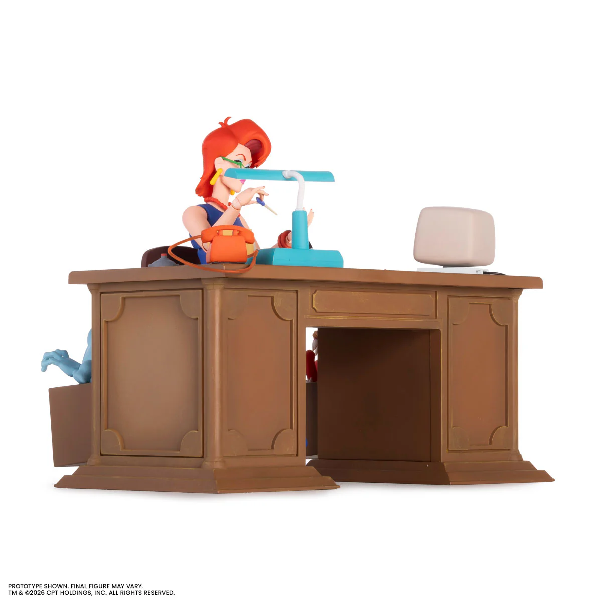 Product image 56