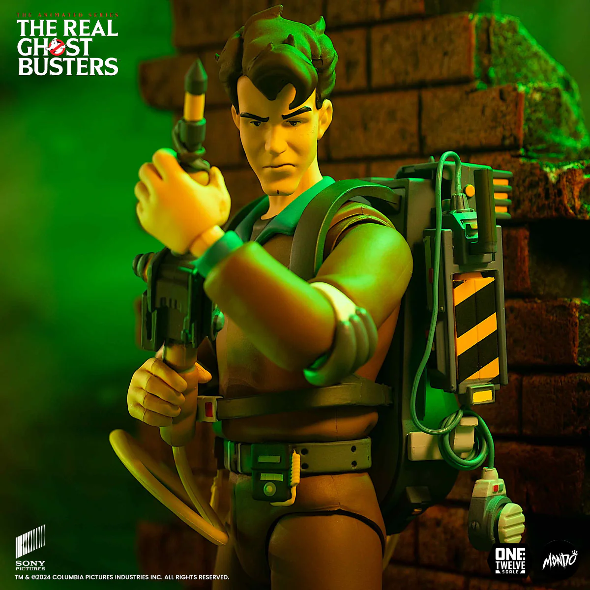 Product image 51
