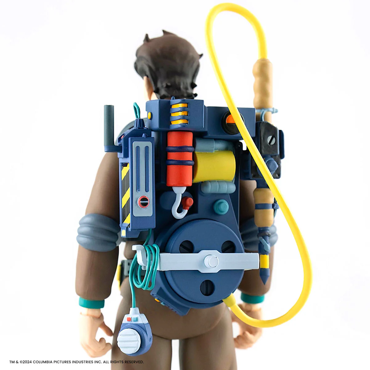 Product image 56
