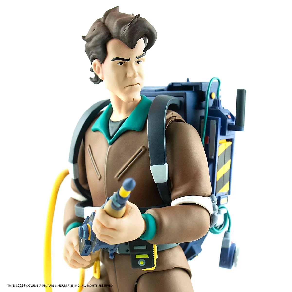 Product image 57