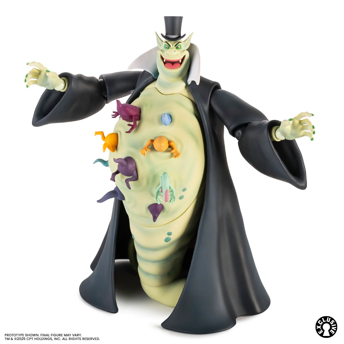 Product image 37