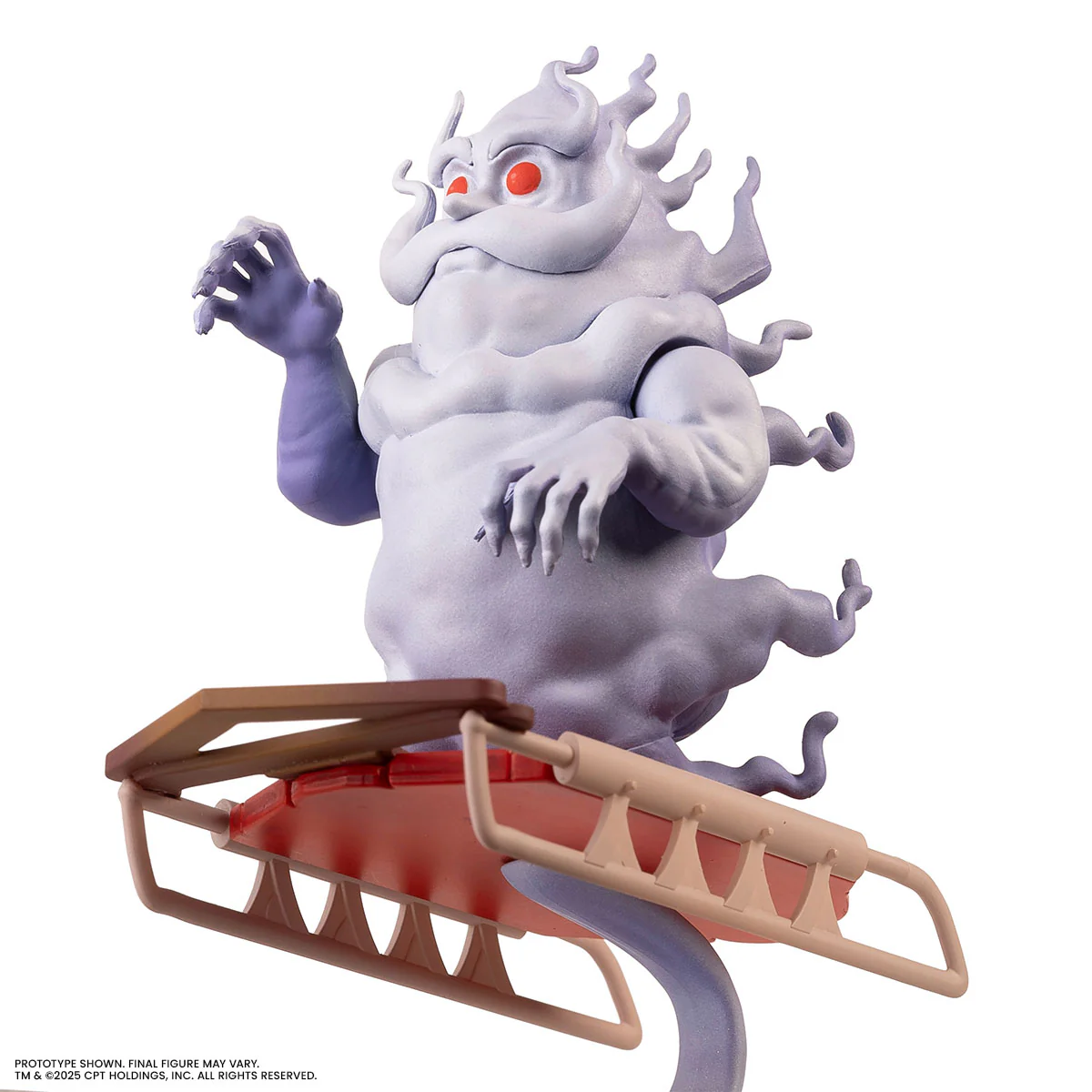 Product image 70