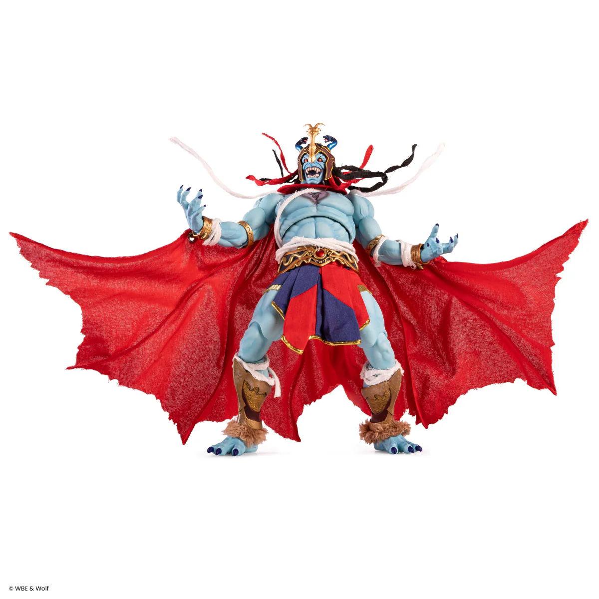 Product image 36