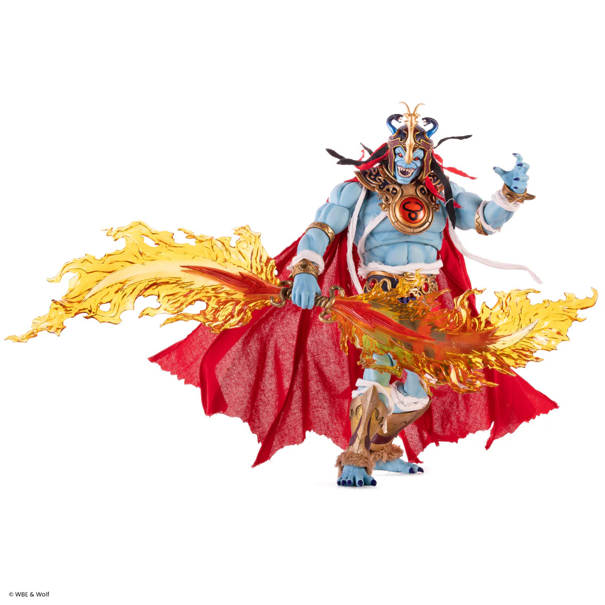 Product image 40