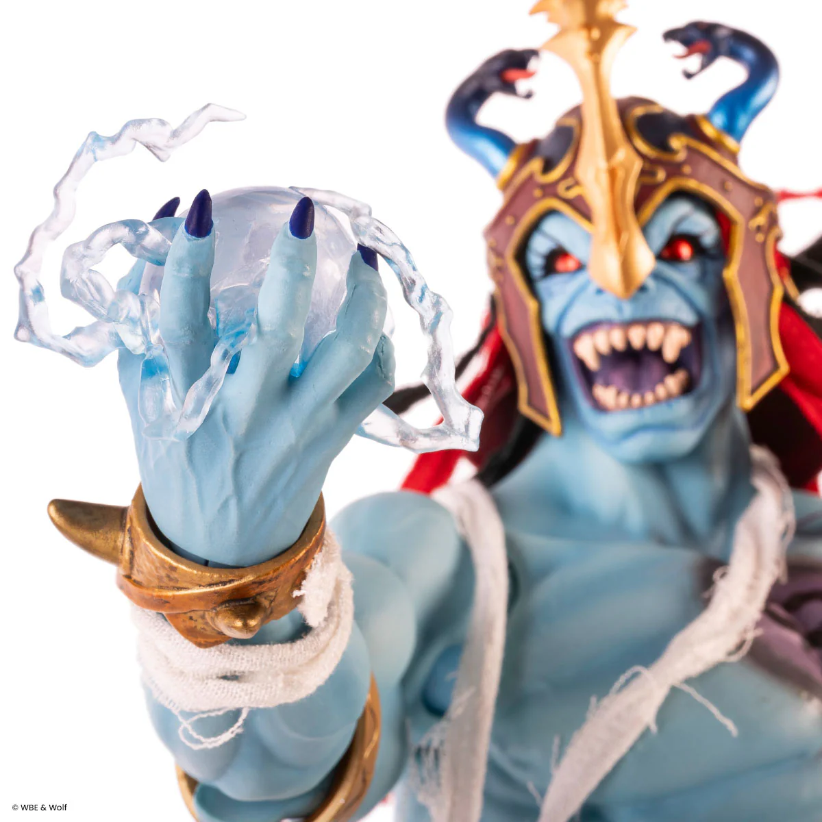 Product image 45