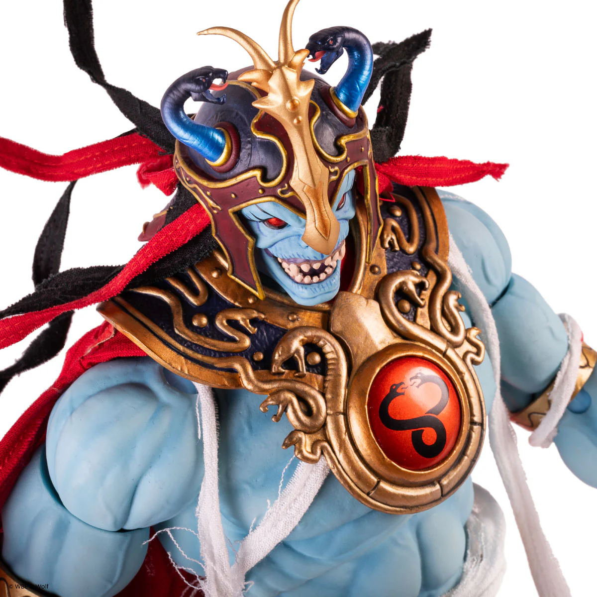 Product image 58