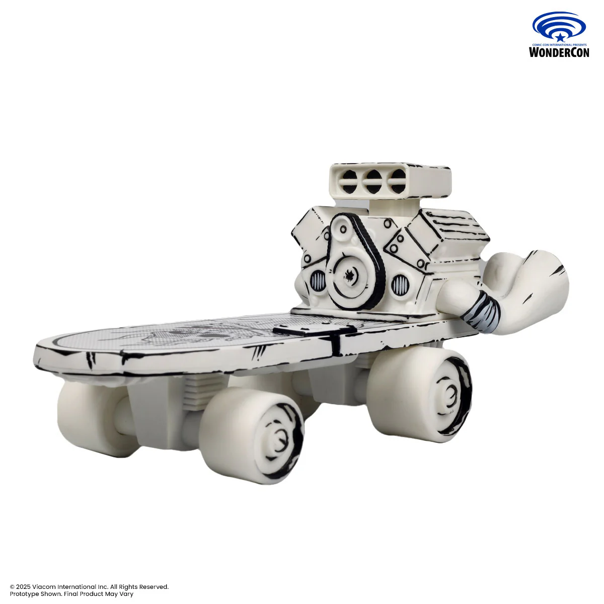 Product image 30