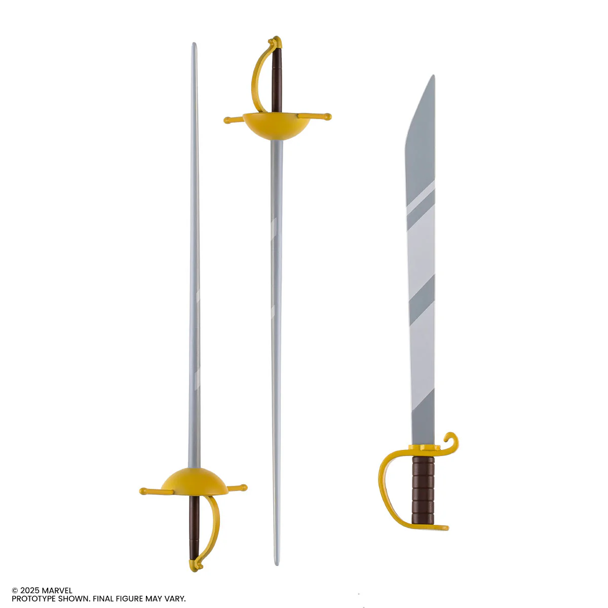 Product image 53
